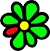 icq-contacts
